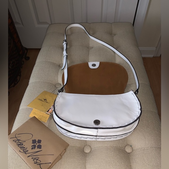 Patricia Nash Bag - Picture 4 of 12